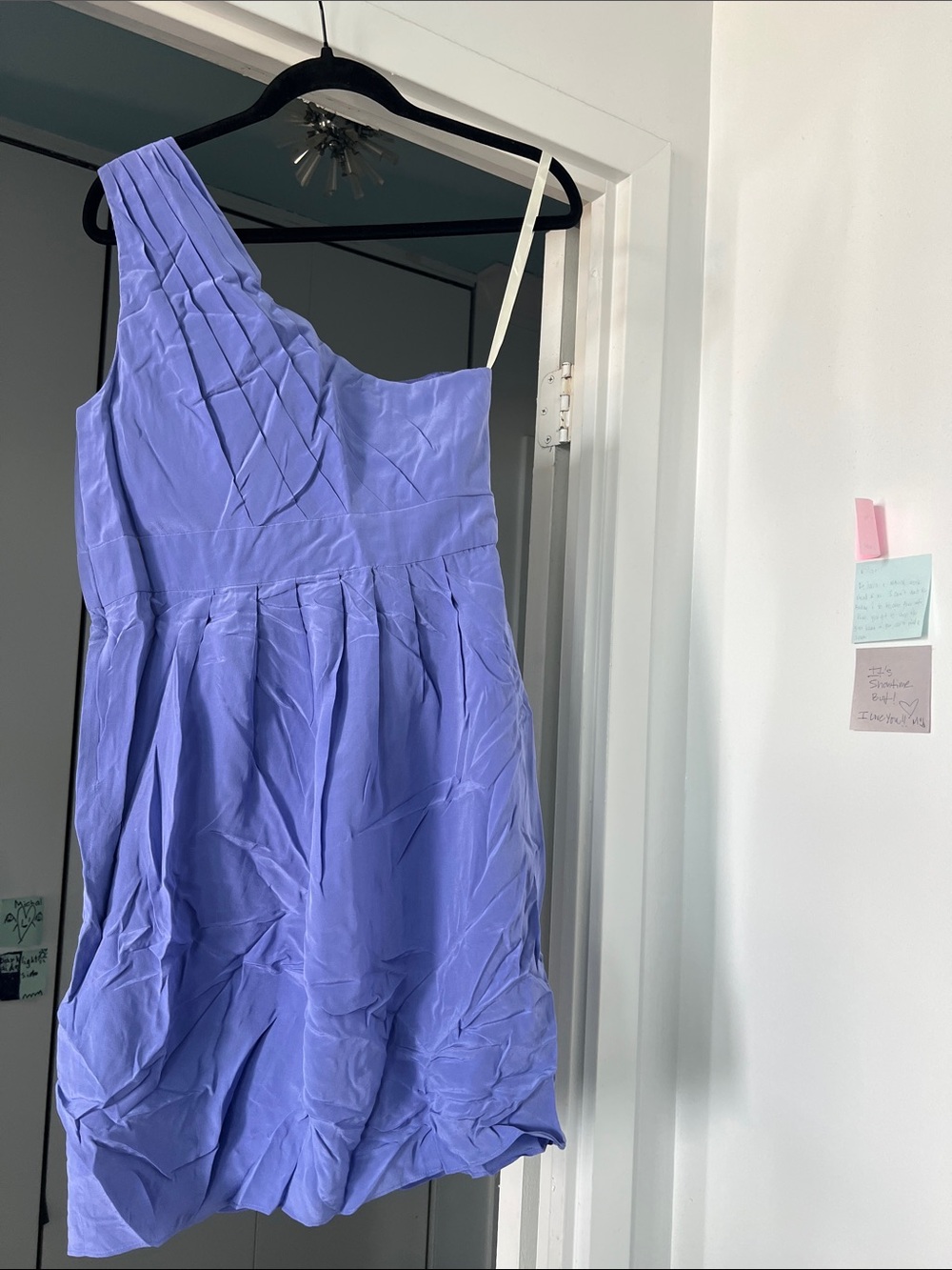 Shoshanna Dress (USED) - Free Shipping!